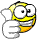 Thumps_up.gif