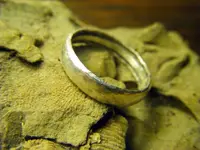 RingImade 006.webp