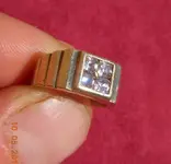 DSCN4241.webp