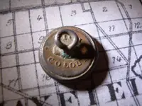 DSCN0617.webp