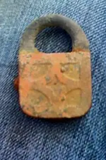 Lock - Oct 23 2010.webp