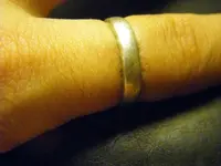 RingImade 007.webp