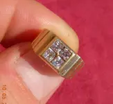 DSCN4242.webp