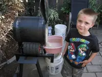 Backyard Mill 4.webp