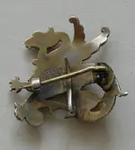 Link%20and%20Angell%20Griffin%20Pearl%20Sterling%20Watch%20Pin%20back[1].webp