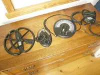 PICT0254.webp