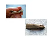 Scabbard pix.webp