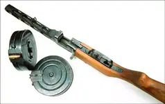ppsh41-02.webp