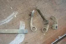 toilet hinge 1.webp