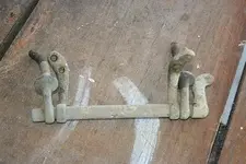 toilet hinge 2.webp