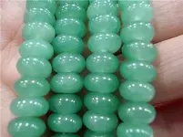 aquamarine.webp
