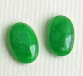 jade.webp