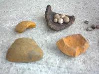 DSC00006.webp