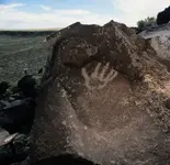 Hand.webp