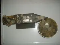 CIMG0335.webp