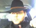 avatar_55631.webp