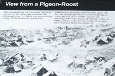 Pigeon Roost 2.JPG