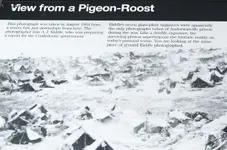Pigeon Roost 2.webp
