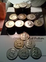 4 box total.webp