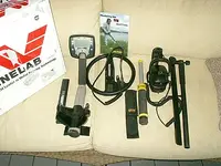 PICT0158.webp