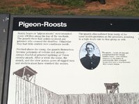 Pigeon Roost 4.JPG