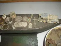 CIMG0337.webp