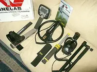 PICT0159.webp