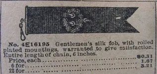 silk fob.webp