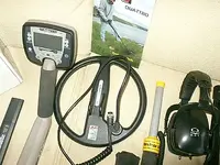 PICT0161.webp