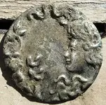 Brooch.webp