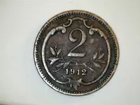 coin1.webp