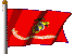 avatar_22416.gif