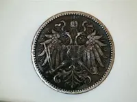 coin2.webp