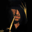 avatar_22416.gif