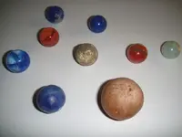 marbles.webp