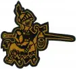 avatar_15580.webp