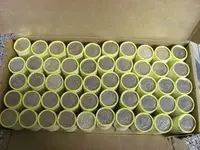 coins#1.webp