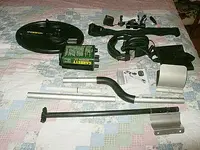 PICT0190.webp
