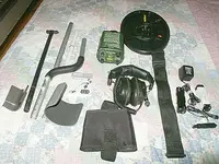 PICT0191.webp
