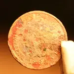 NC FINDS 11-1 009.webp