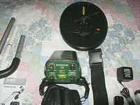 PICT0192.webp