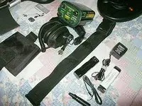 PICT0193.webp