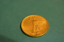 5dollargoldfront.webp