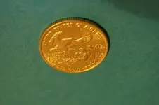 five dollar gold back.webp