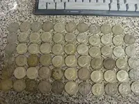 coins#2.webp