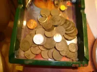 metal detecting 048.webp