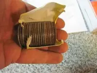coins#3.webp