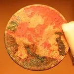 NC FINDS 11-1 011.webp