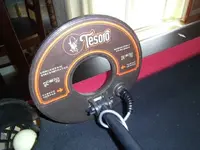 tesoro Silver Umax 004.webp
