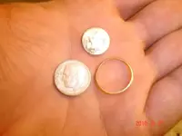 metal detecting 049.webp